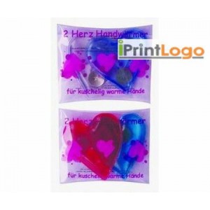 HAND WARMERS-IGT-PR9988